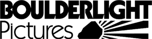 BoulderLight Pictures production company logo