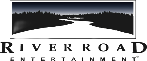 River Road Entertainment production company logo