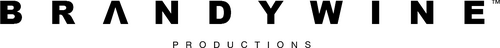 Logo companie de producție Brandywine Productions