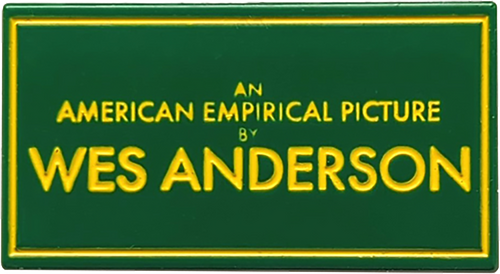 American Empirical Pictures production company logo