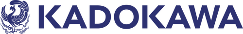 KADOKAWA production company logo