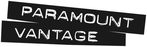 Paramount Vantage production company logo