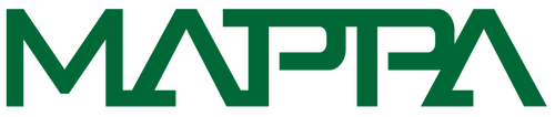 MAPPA production company logo