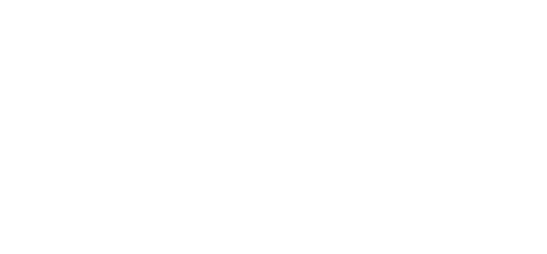 Scion Films production company logo