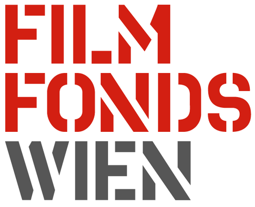 Logo companie de producție Film Fonds Wien