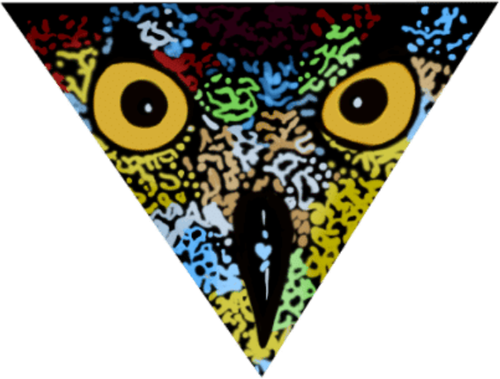 Logo companie de producție Argos films