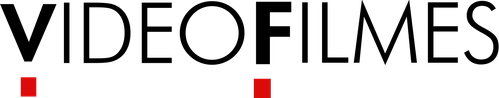 Logo companie de producție VideoFilmes