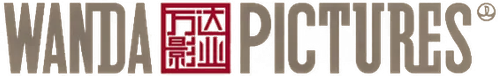 Logo companie de producție Wanda Pictures