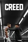 Poster film Creed