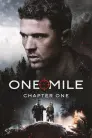 One Mile: Chapter One movie poster