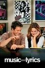 Muzica și versurile