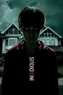 Poster film Insidious