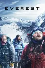 Everest: Cu preţul vieţii