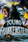 Young Frankenstein