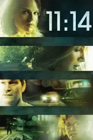 11:14 (2004)
