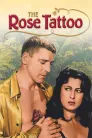 The Rose Tattoo