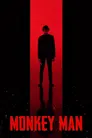 Monkey Man