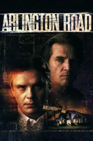 Arlington Road (1999) - Trending Movie
