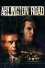 Arlington Road