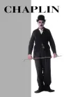 Chaplin