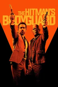 Hitman's Bodyguard: Care pe care