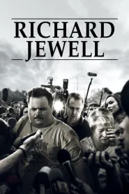 Cazul lui Richard Jewell (2019)