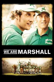Noi suntem Marshall (2006)