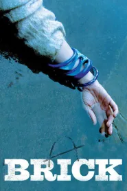 Codul morții (2006)