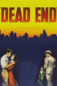 Dead End