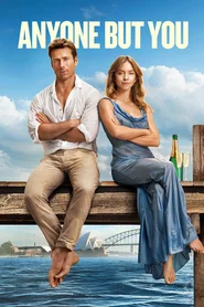 Iubesc să te urăsc