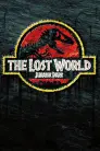 The Lost World: Jurassic Park movie poster
