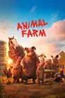 Animal Farm