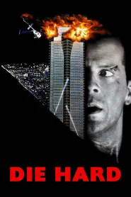 Die Hard Collection