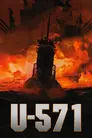 U-571