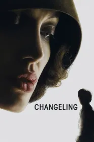 Changeling (2008)