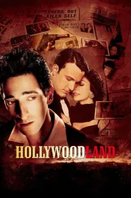 Hollywoodland (2006)