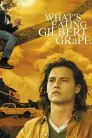 What's Eating Gilbert Grape