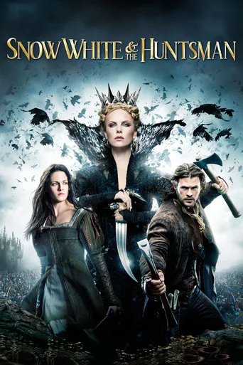 The Huntsman Collection