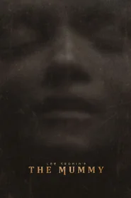 Lee Cronin's The Mummy