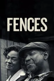 Fences