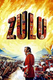 Zulu Collection collection poster