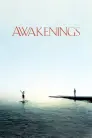 Awakenings