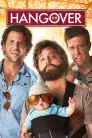 The Hangover movie poster