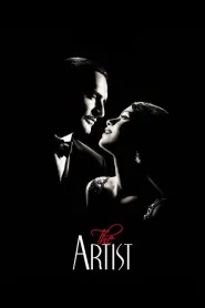 Artistul (2011)