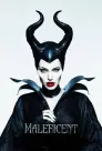 Poster film Maleficent