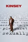 Kinsey