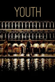 Youth (2015)