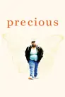 Precious: Based on the Novel 'Push' by Sapphire