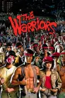 The Warriors