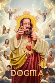 Dogma (1999)